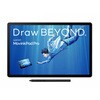 DTHA140L0Z Wacom MovinkPadPro 14/Android OSډty^ubg wacom(R) 66521641