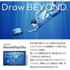 DTHA140L0Z Wacom MovinkPadPro 14/Android OSډty^ubg wacom(R) 66521641