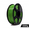 FLASHFORGE tBg PLA 1000g O[