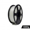 FLASHFORGE tBg PLA 1000g i`