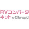 RVRo[^Lbg for }]RAPID