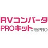 RVRo[^PROLbg for }]RAPIDPRO