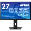 液晶モニター・液晶ディスプレイカテゴリ