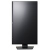 XUB2797QSN-B2 液晶ディスプレイ 27型/2560×1440/ブラック iiyama(イイヤマ) 66522815