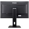 XUB2797QSN-B2 液晶ディスプレイ 27型/2560×1440/ブラック iiyama(イイヤマ) 66522815