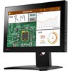 FDF1683WT-ACTBK 15.6型タッチパネル液晶モニタ FDF1683WT-ACT ブラック EIZO 66523260