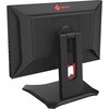 FDF1683WT-ACTBK 15.6型タッチパネル液晶モニタ FDF1683WT-ACT ブラック EIZO 66523260