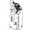 WLCA12-2NA-N 2回路リミットスイッチ WL-N/WLG 一般形 omron(オムロン) 66523467