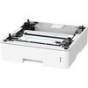 PR-L4M350 A4モノクロページプリンタ MultiWriter 4M350 NEC 66523795