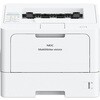 PR-L4M350 A4モノクロページプリンタ MultiWriter 4M350 NEC 66523795
