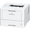 PR-L4M350 A4モノクロページプリンタ MultiWriter 4M350 NEC 66523795