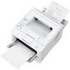 PR-L4M350 A4モノクロページプリンタ MultiWriter 4M350 NEC 66523795