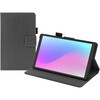 JA5-CAS0007(8) aiwaタブレットPC用PUケース Gタイプ(8.68インチ用) aiwa(アイワ) 66524590