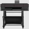 AM0X9A#BCD HP DesignJet T870 A1モデル HP(日本ヒューレット・パッカード) 66524897