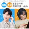 JA5-TBA1012 aiwa tab AB10 Android15 10.1インチタブレットPC aiwa(アイワ) 66525247