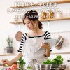 JA5-TBA1012 aiwa tab AB10 Android15 10.1インチタブレットPC aiwa(アイワ) 66525247