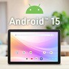 JA5-TBA1012 aiwa tab AB10 Android15 10.1インチタブレットPC aiwa(アイワ) 66525247