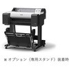 カメラ・ビデオカメラカテゴリ