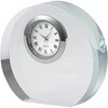 118766 クリスタル置き時計 アーテック[学校教材・教育玩具] 66525579
