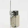 WLCL-55-N 2回路リミットスイッチ WL-N/WLG 一般形 omron(オムロン) 66527055