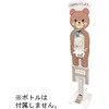 足踏み式消毒スタンド IS-01シリーズ The Joy Factory