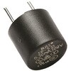 ノンリセッタブルヒューズ 100mA 250V ac 1袋 10個入 BUSSMANN