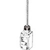 WLNJ-RP40LD3-N5M 一般リミット(新) WL-N omron(オムロン) 66530056