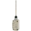 WLNJ-30TC-N 2回路リミットスイッチ WL-N/WLG 耐環境形 omron(オムロン) 66529785