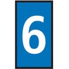 66533987