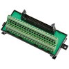 XW2R-E50GD-T コネクタ端子台変換ユニット XW2R(汎用タイプ) omron(オムロン) 66534064