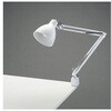 照明灯/LED(クランプ式/白) EA761XDシリーズ エスコ