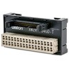 XW2R-P34GD-T �R�l�N�^�[�q��ϊ����j�b�g XW2R(�ėp�^�C�v) omron(�I������) 66534493