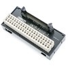 XW2R-P40GD-T �R�l�N�^�[�q��ϊ����j�b�g XW2R(�ėp�^�C�v) omron(�I������) 66534536