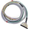 XW2Z-RA200C-D1 �[�q�� XW2 omron(�I������) 66535848