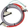 XW2Z-RI200C-175 I/O[^[~ipRlN^tP[u XW2Z-R omron(I) 66535963