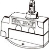 ZV-Q21-2S �ėp�����X�C�b�`(��ʎ��t���`) ZV omron(�I������) 66542175