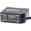 ZX1-LD300A612M X}[gZT Av`CMOS[UZT ZX1 omron(I) 66542333