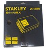 25-1228N poL[N[i[SL18210P-2BpIvVi STANLEY 66543026