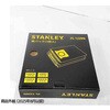 25-1228N poL[N[i[SL18210P-2BpIvVi STANLEY 66543026