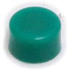 A9PS-051 �ɒ����^�v�b�V���X�C�b�` �{�^���P�� A9PS omron(�I������) 66545237