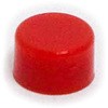 A9PS-071 �ɒ����^�v�b�V���X�C�b�` �{�^���P�� A9PS omron(�I������) 66545255