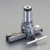 フレア-リングツール 1/4"-5/8" EA200BKシリーズ エスコ