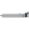 マイクロリニアアクチュエータ EPCS-BS-60-50-12P-A-ST-M Festo
