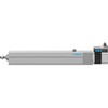 マイクロリニアアクチュエータ EPCS-BS-60-50-12P-A-ST-M Festo