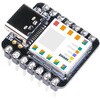 Seeeduino XIAO ピンヘッダー実装済み Seeed Studio