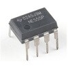 555 Timer SPARKFUN
