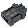 プリント基板用端子台 XW4 omron(オムロン)