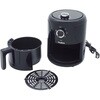 AF-13 エアフライヤー パオック 66558260