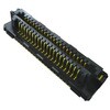ベースストリップ 60極 0.8mm 2列 1セット 575個入 SAMTEC
