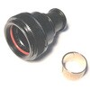 BK4SRL18129SZN �ی^�R�l�N�^�o�b�N�V�F�� �V�F���T�C�Y�F18 ���X AMPHENOL 66563265